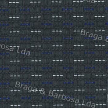 Tecidos auto ▪ B014