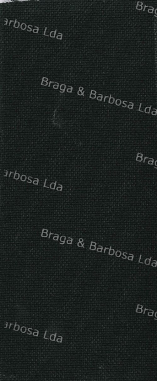Tecidos auto ▪ B071