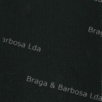 Tecidos auto ▪ B073