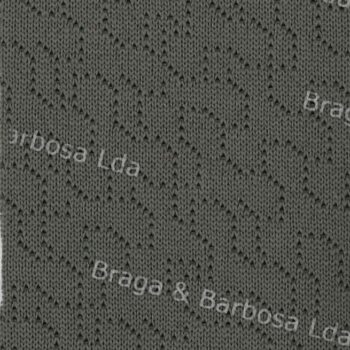 Tecidos auto ▪ B075