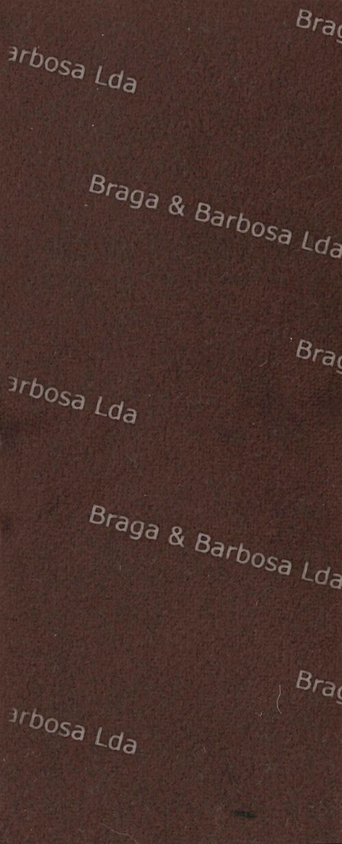 Tecidos auto ▪ B081