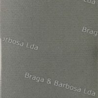 Tecidos auto ▪ B086