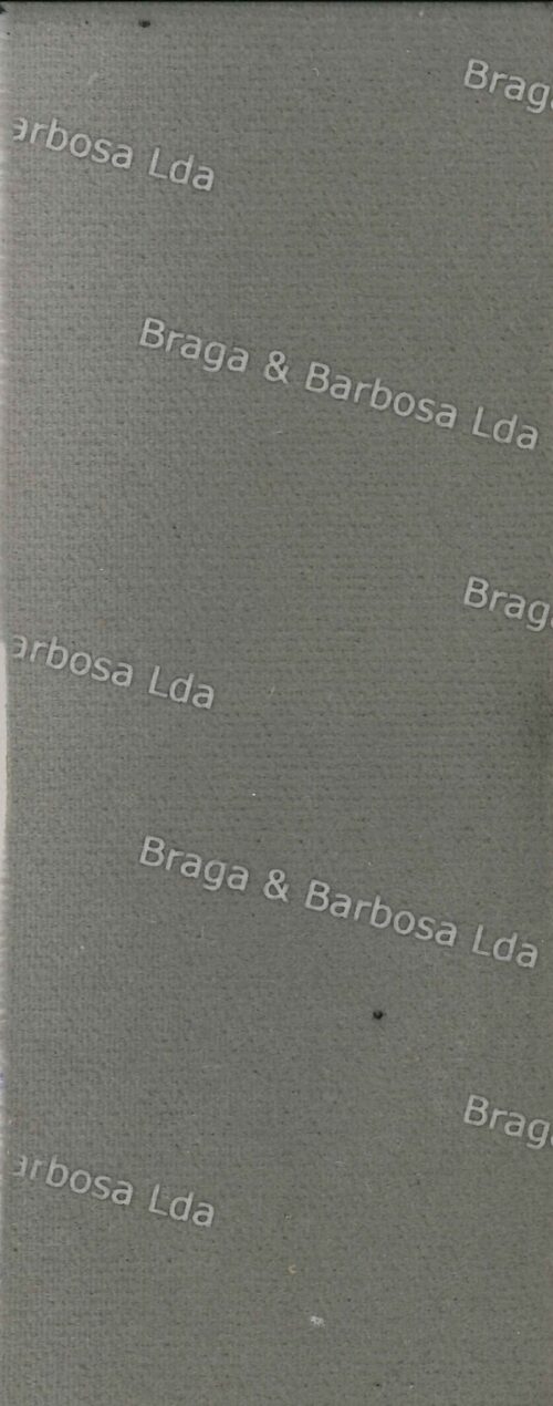 Tecidos auto ▪ B086