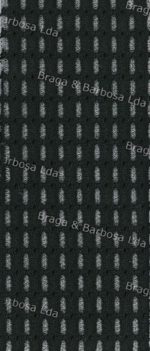 Tecidos auto ▪ B089