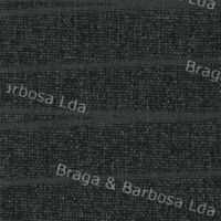 Tecidos auto ▪ B090