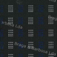 Tecidos auto ▪ B096