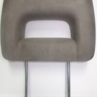 Encosto de cabeça ▪ Mitsubishi L400 – 1994-2007