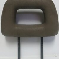 Encosto de cabeça ▪ Renault clio 1 – 1993