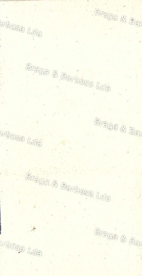 Pergamoide ▪ 200