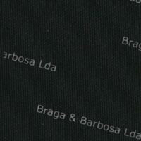Tecidos auto ▪ B070
