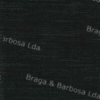 Tecidos auto ▪ B080