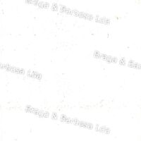 Pergamoide ▪ Branco