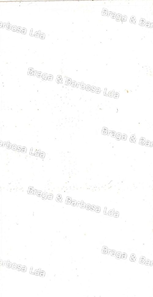 Pergamoide ▪ Branco