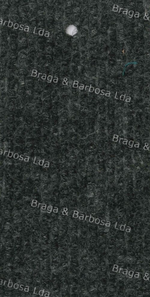 Feltro auto ▪ Cinza 301