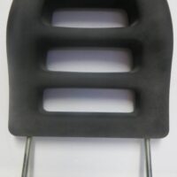 Encosto de cabeça ▪ Fiat Ducato / Peugeot Boxer / Citroen Jumper