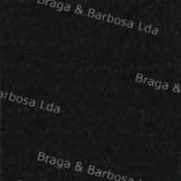 Feltro auto ▪ Preto
