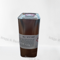 Cola ▪ REF.6737 SRP – 5L
