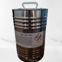 Cola ▪ REF.6737 SRP – 12.5L