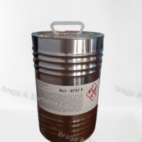 Cola ▪ REF.6757 F – 12.5L