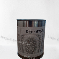 Cola ▪ REF.6757 F – 1L