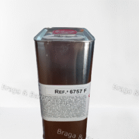 Cola ▪ REF.6757 F – 5L