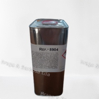 Cola ▪ REF.8904 – 5L – Pistola – Alta temperatura