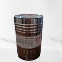 Cola ▪ REF.8904 – 12.5L- Pistola – Alta temperatura