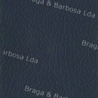 Napa Auto ▪ Houston Cor 5
