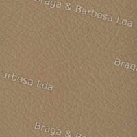 Napa Auto ▪ Houston Cor 9