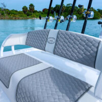 Nautica