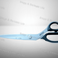 Tesoura Raptor 556/12 – 12” – 30cm