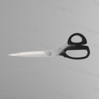 Tesoura KAI 7280 – 11” – 28cm