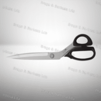 Tesoura KAI 7300 – 12” – 30cm